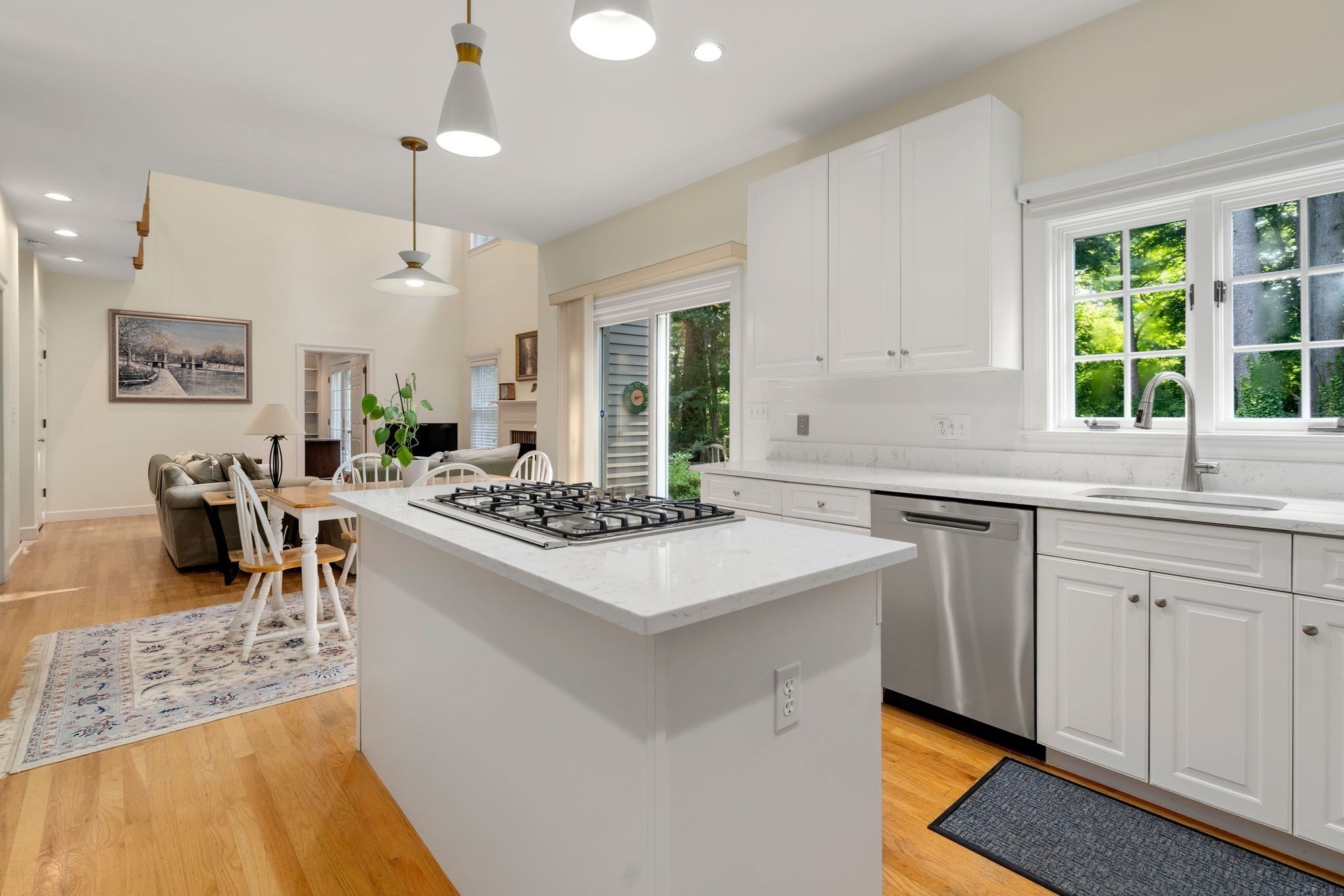 38 Upwey Rd Property Photo 14