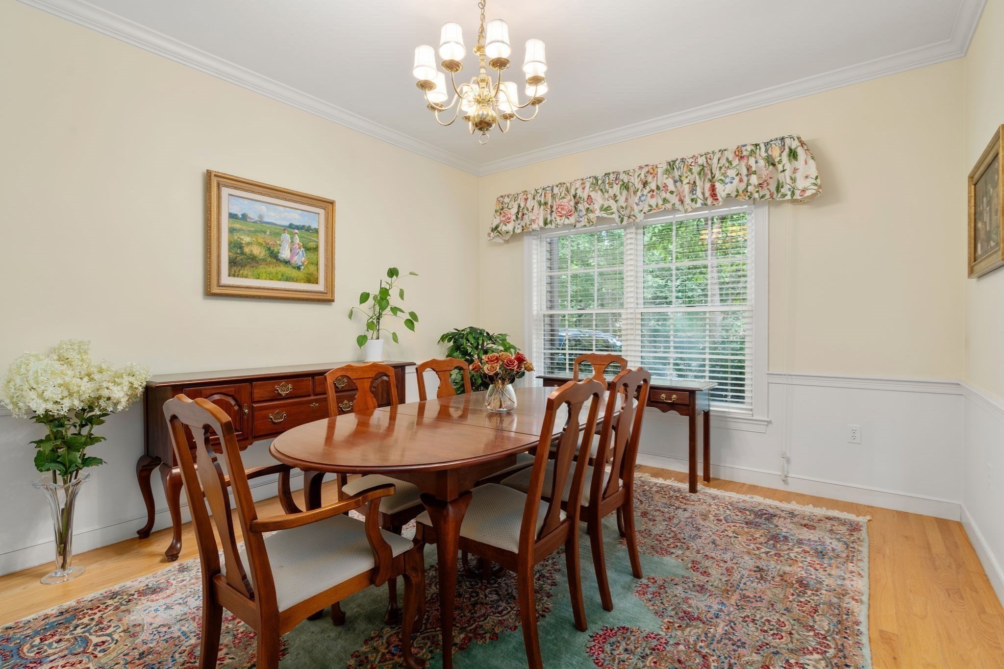 38 Upwey Rd Property Photo 15