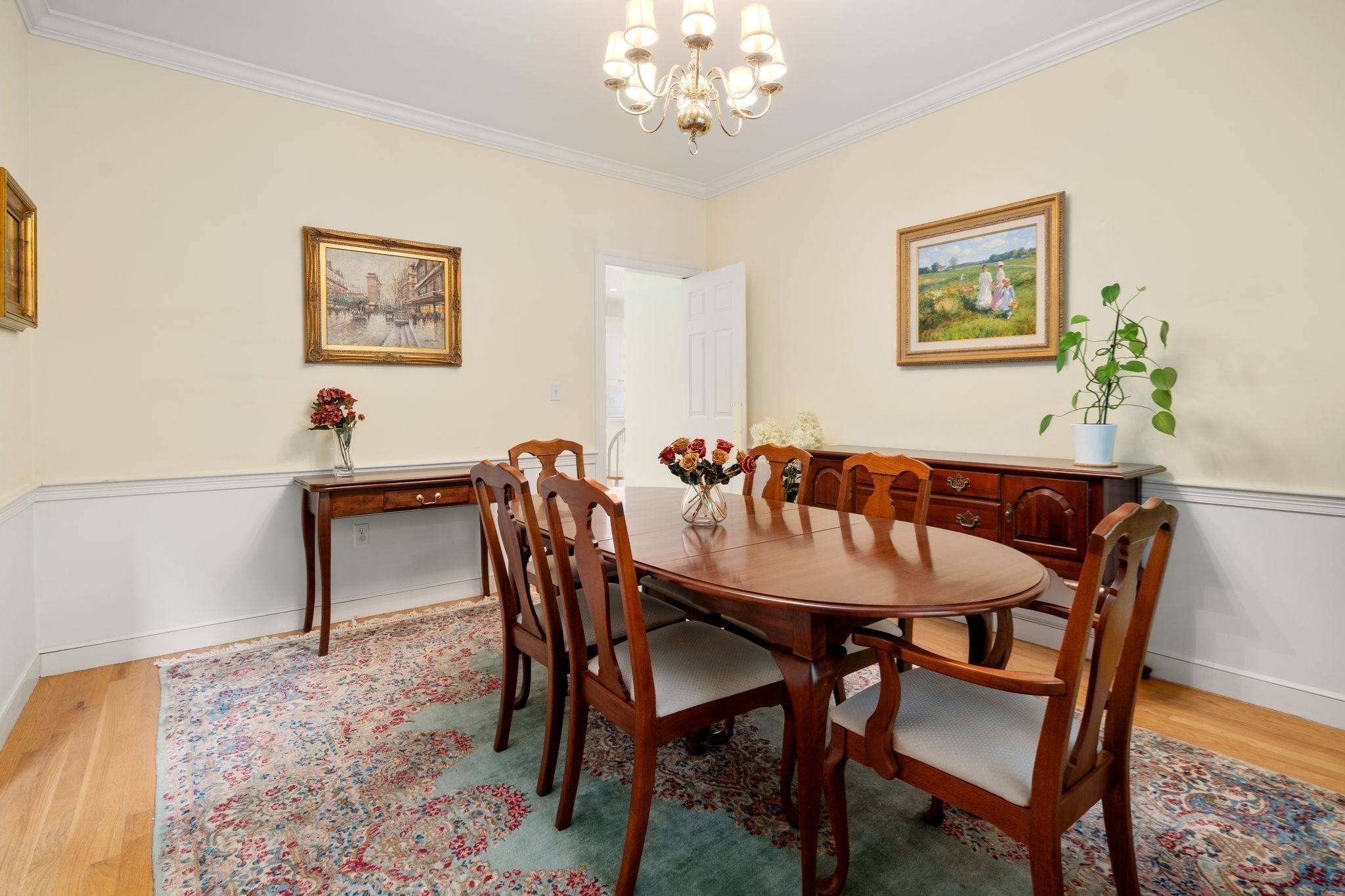 38 Upwey Rd Property Photo 16