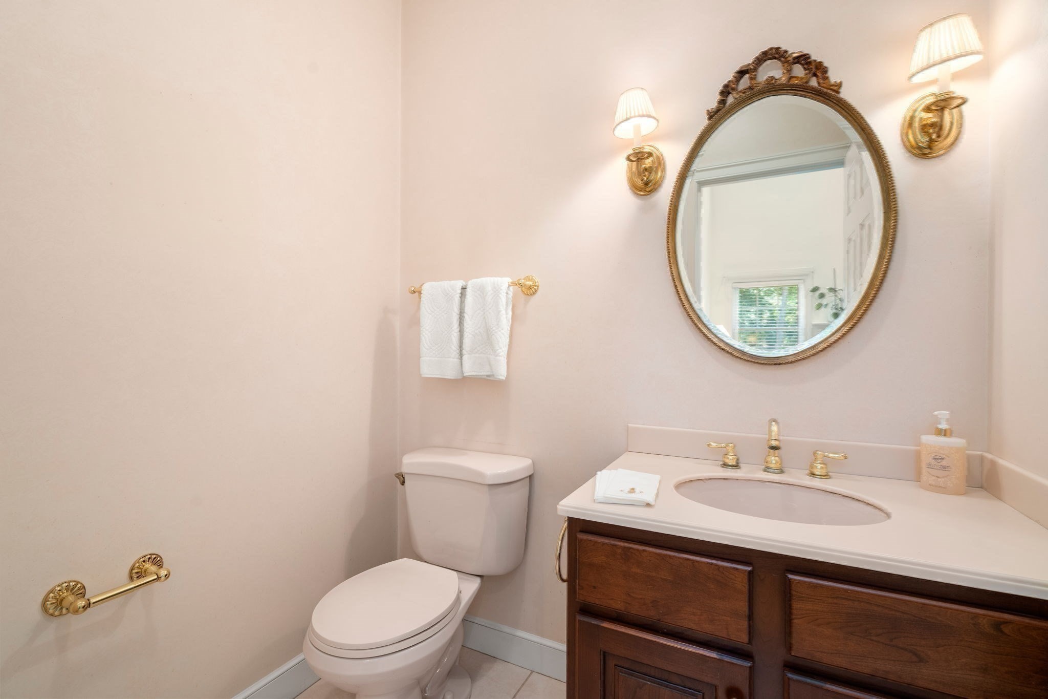 38 Upwey Rd Property Photo 17