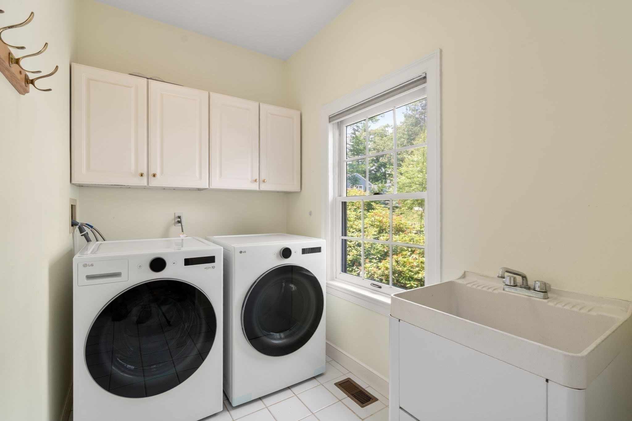 38 Upwey Rd Property Photo 18
