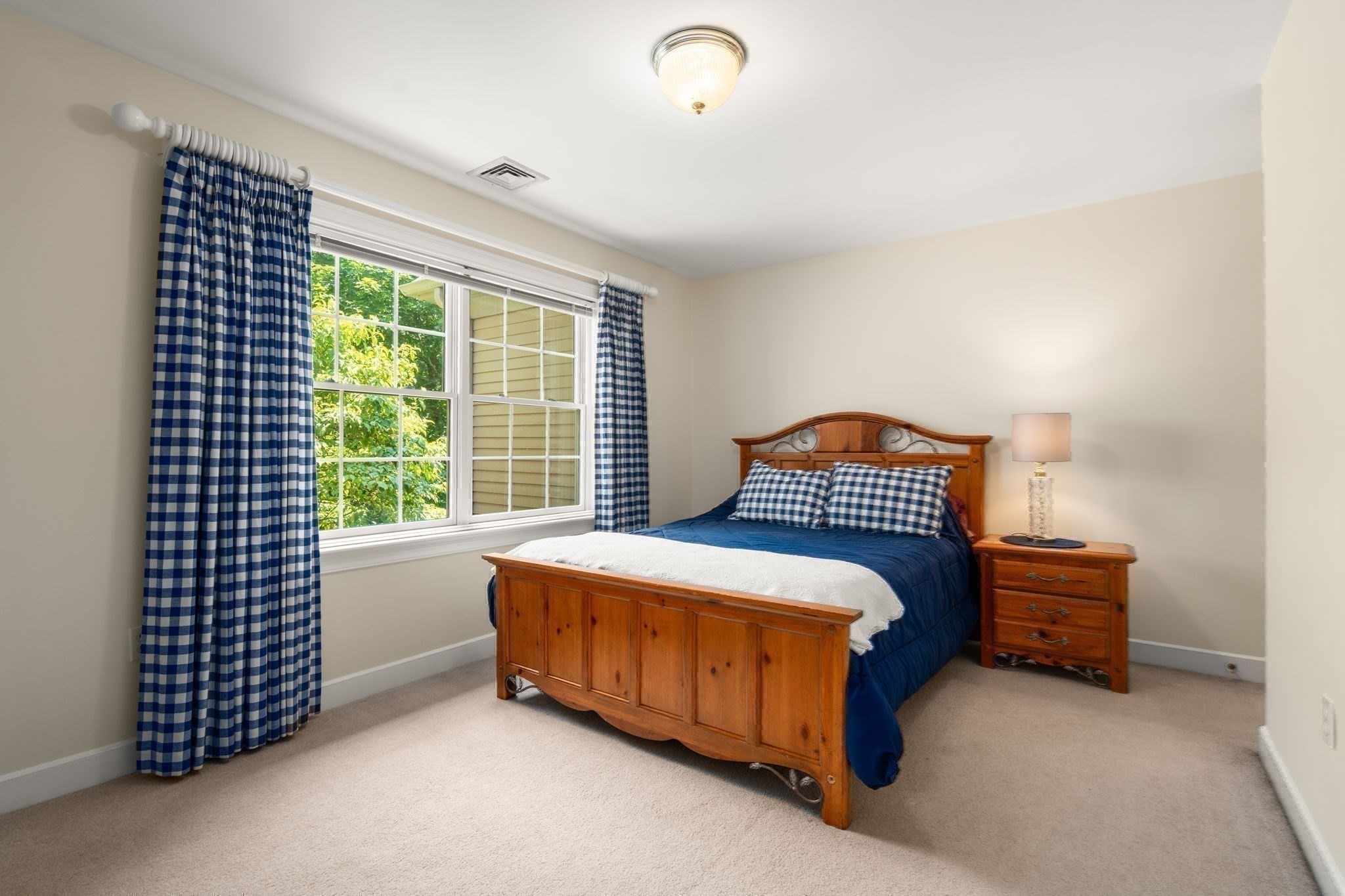 38 Upwey Rd Property Photo 19