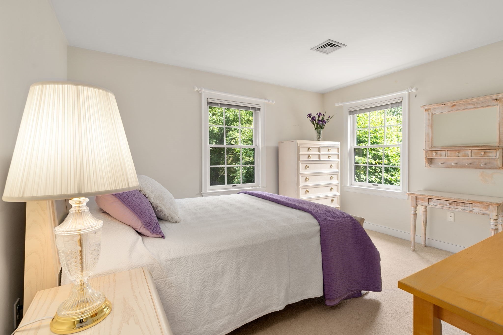 38 Upwey Rd Property Photo 20