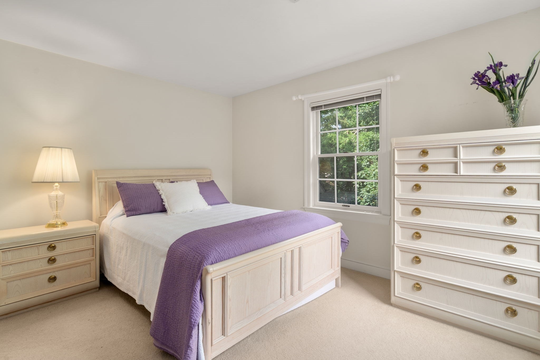 38 Upwey Rd Property Photo 21