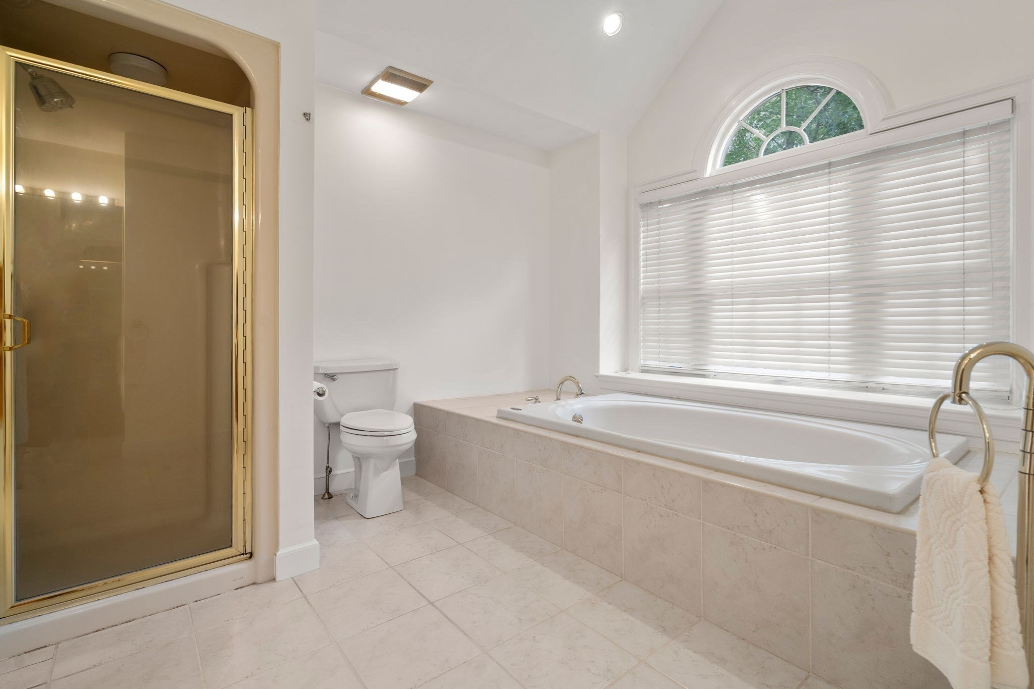 38 Upwey Rd Property Photo 28