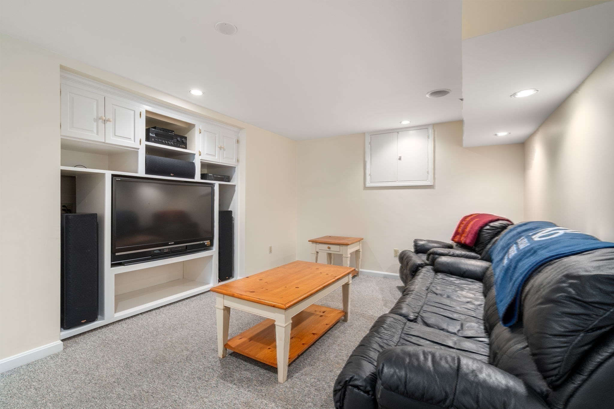 38 Upwey Rd Property Photo 31