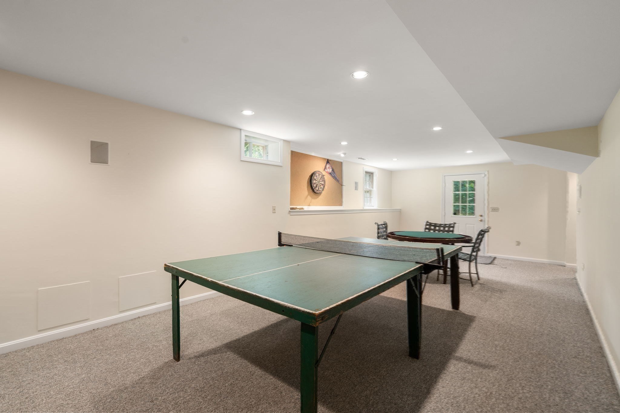 38 Upwey Rd Property Photo 33