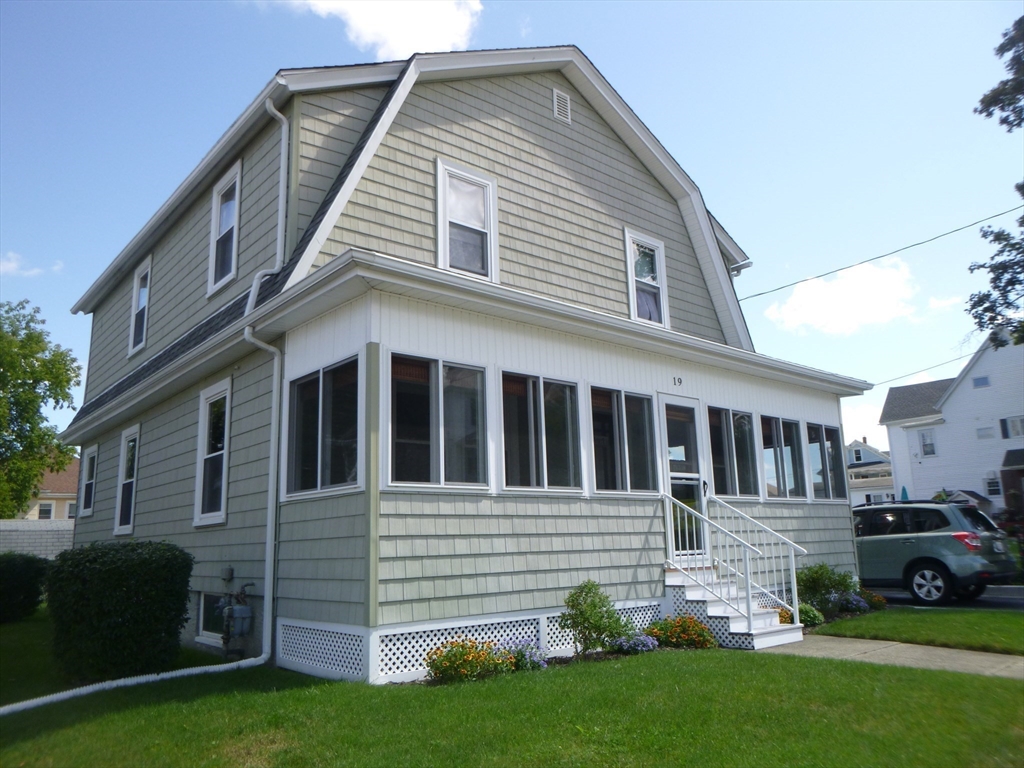 19 Bouvier Property Photo 2