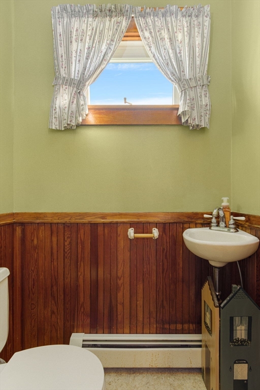 19 Bouvier Property Photo 3