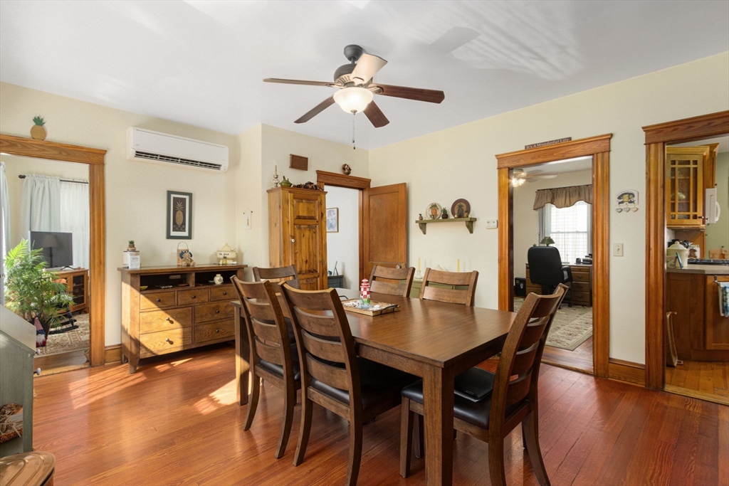 19 Bouvier Property Photo 4