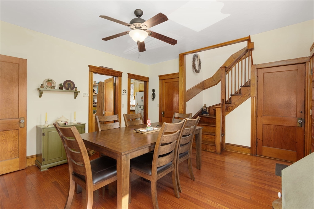 19 Bouvier Property Photo 5