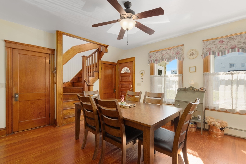 19 Bouvier Property Photo 6