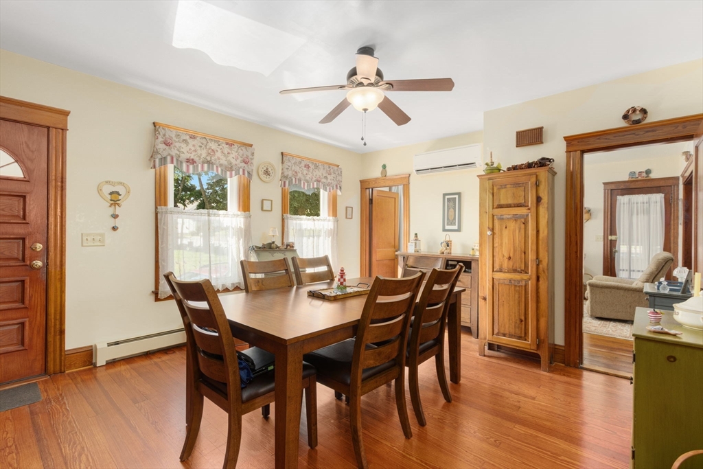 19 Bouvier Property Photo 7
