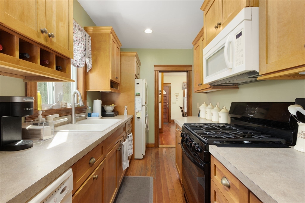 19 Bouvier Property Photo 10