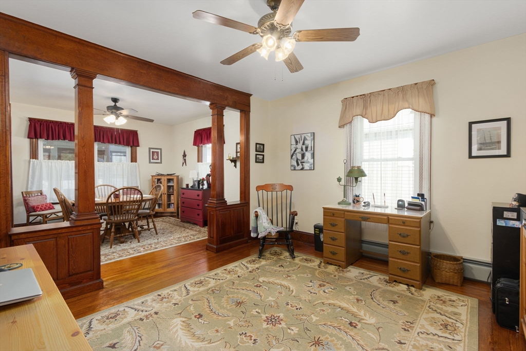 19 Bouvier Property Photo 11