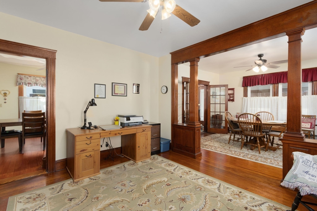 19 Bouvier Property Photo 12