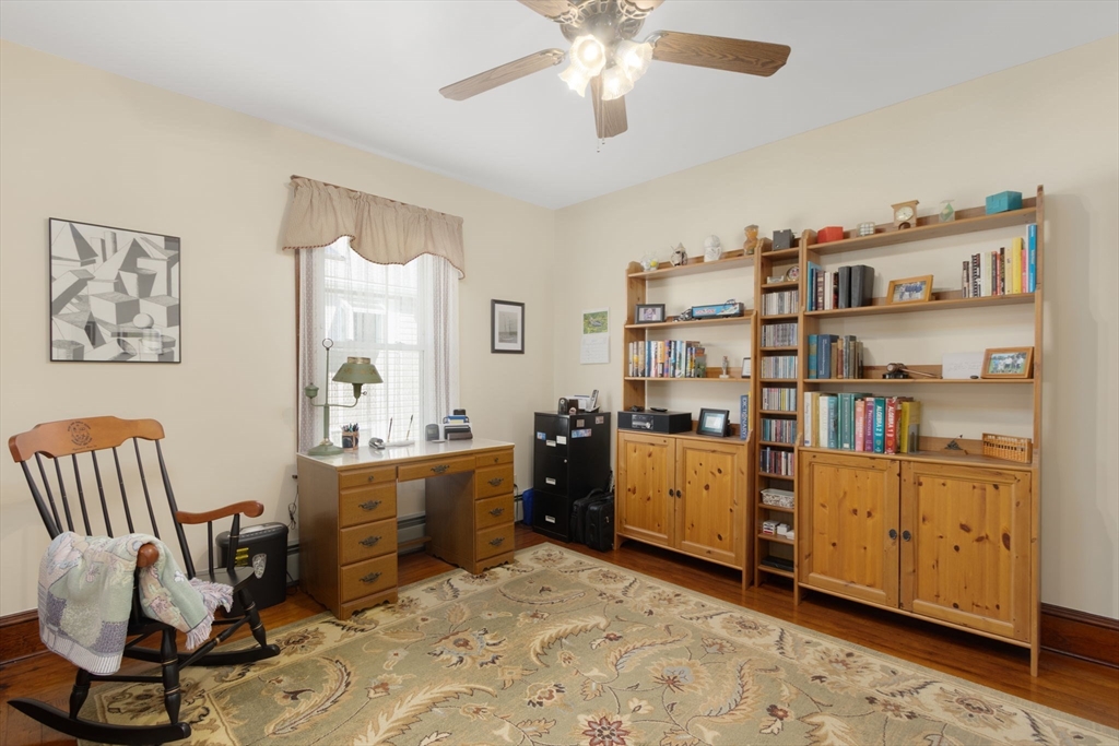 19 Bouvier Property Photo 13