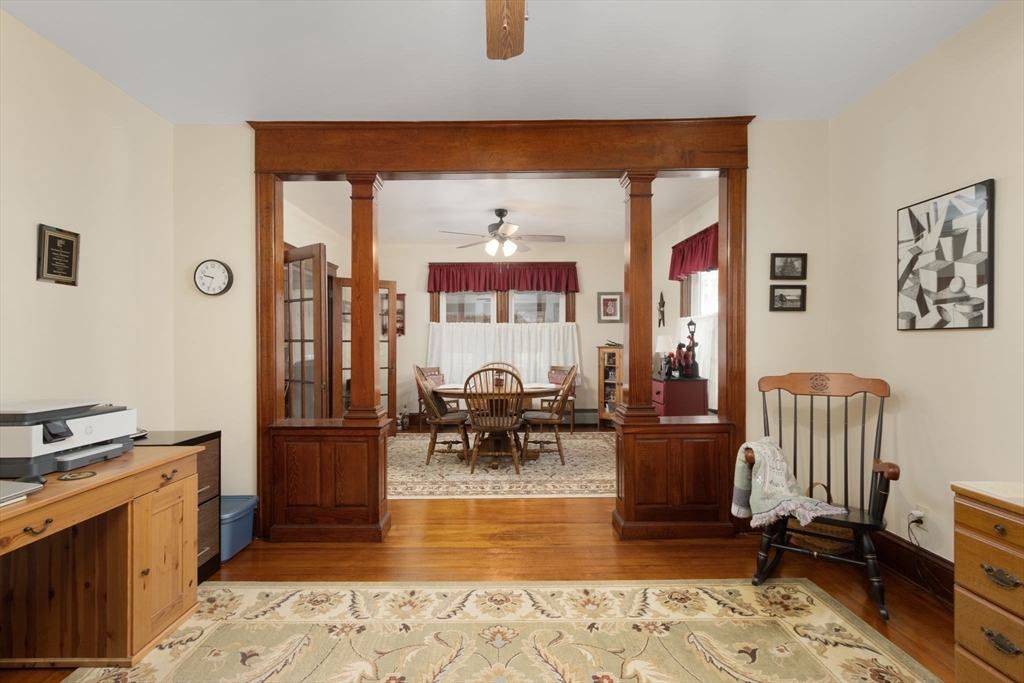 19 Bouvier Property Photo 14