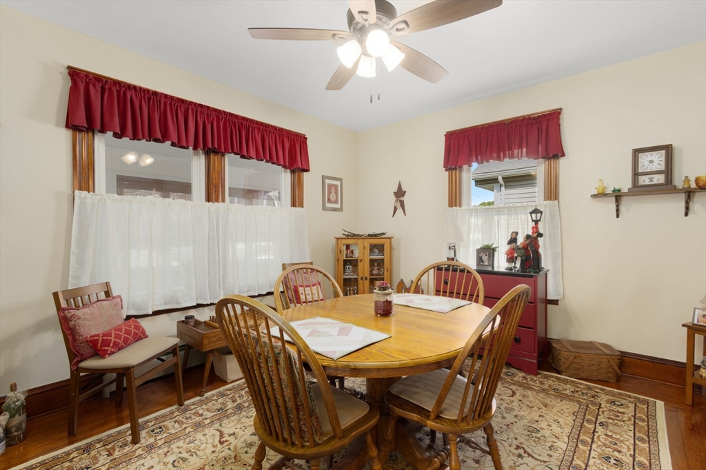 19 Bouvier Property Photo 15