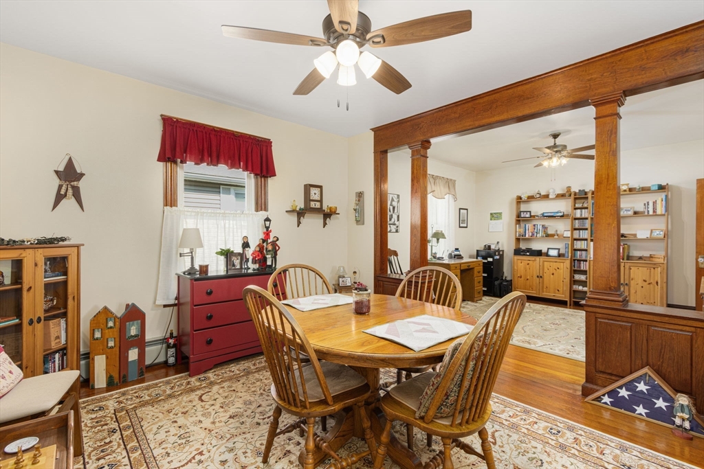 19 Bouvier Property Photo 16
