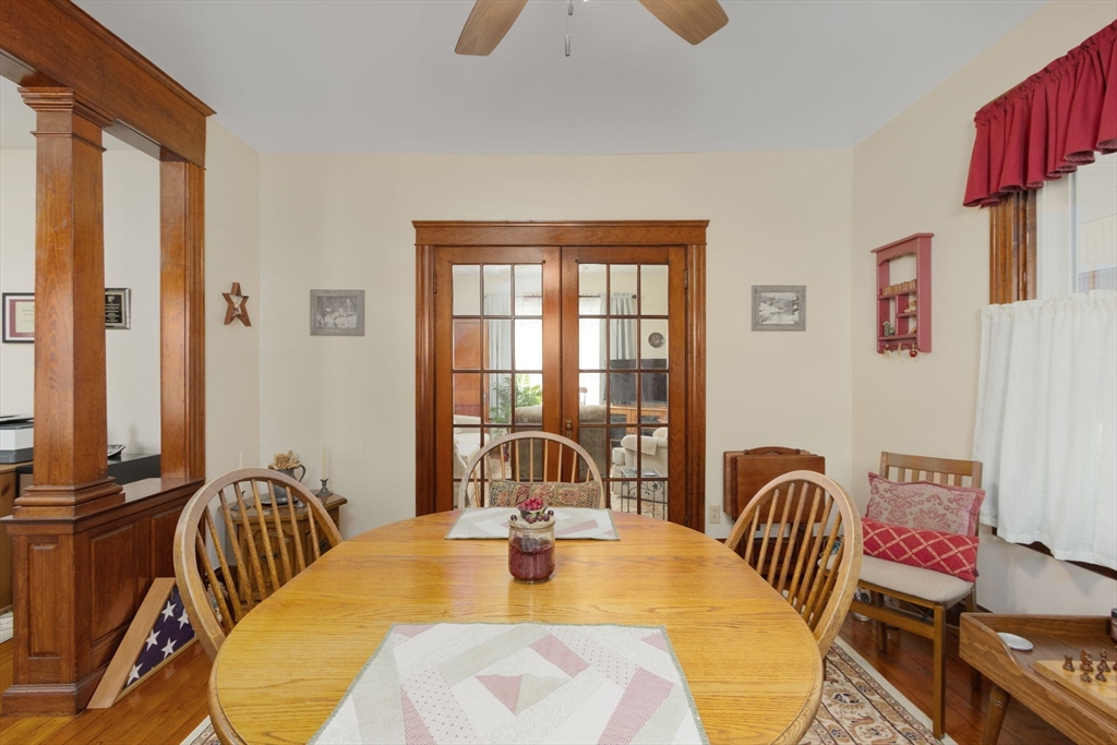19 Bouvier Property Photo 17