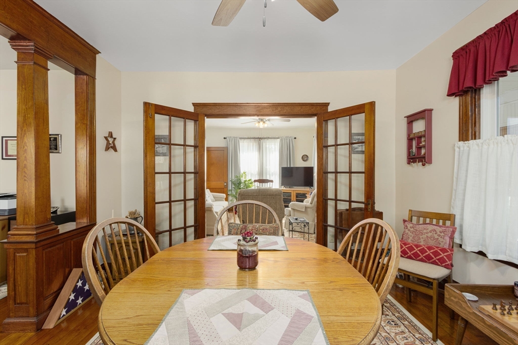 19 Bouvier Property Photo 18