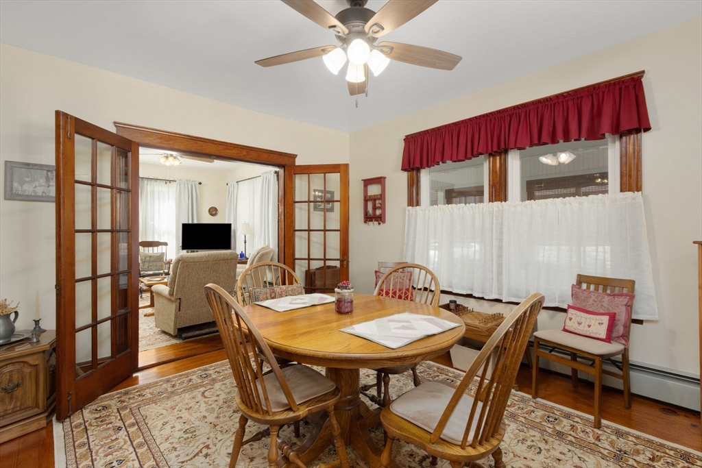 19 Bouvier Property Photo 19
