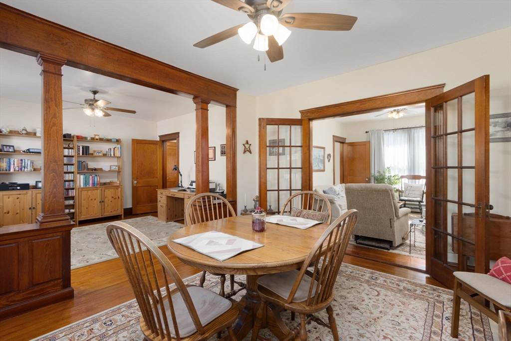 19 Bouvier Property Photo 20