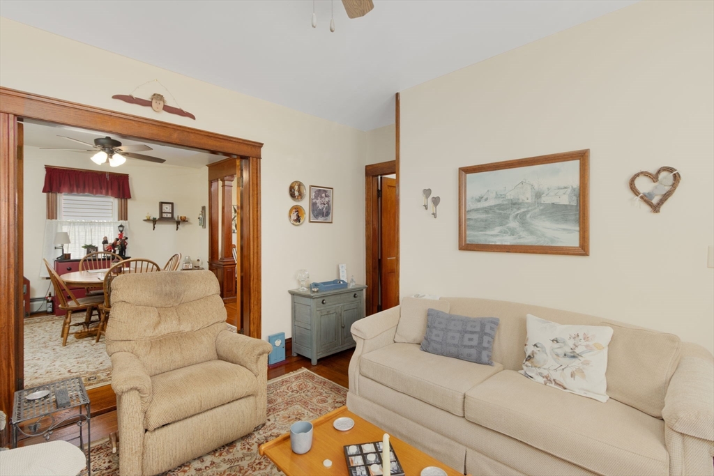 19 Bouvier Property Photo 21