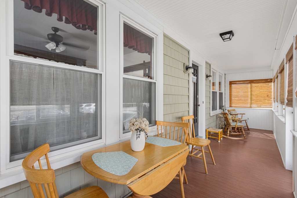19 Bouvier Property Photo 22