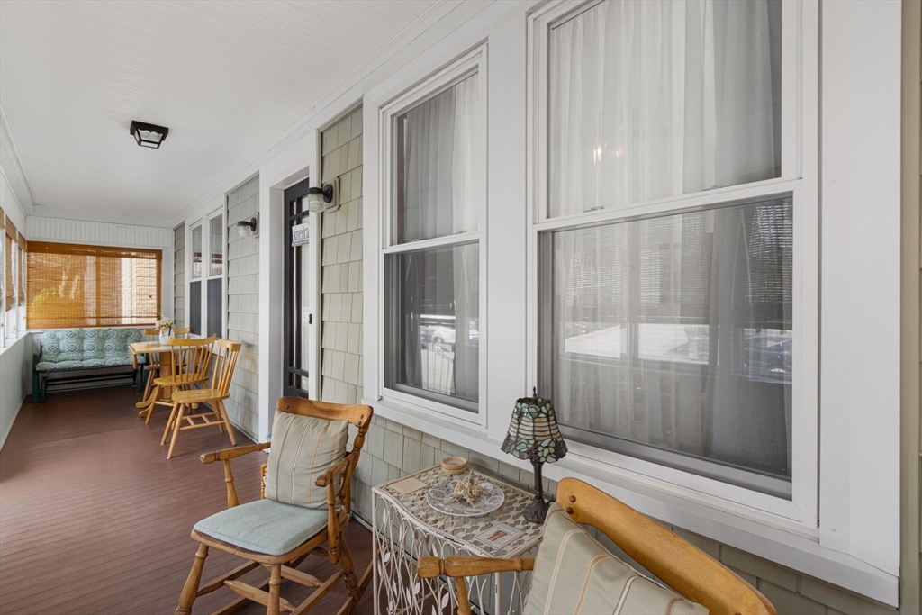 19 Bouvier Property Photo 24