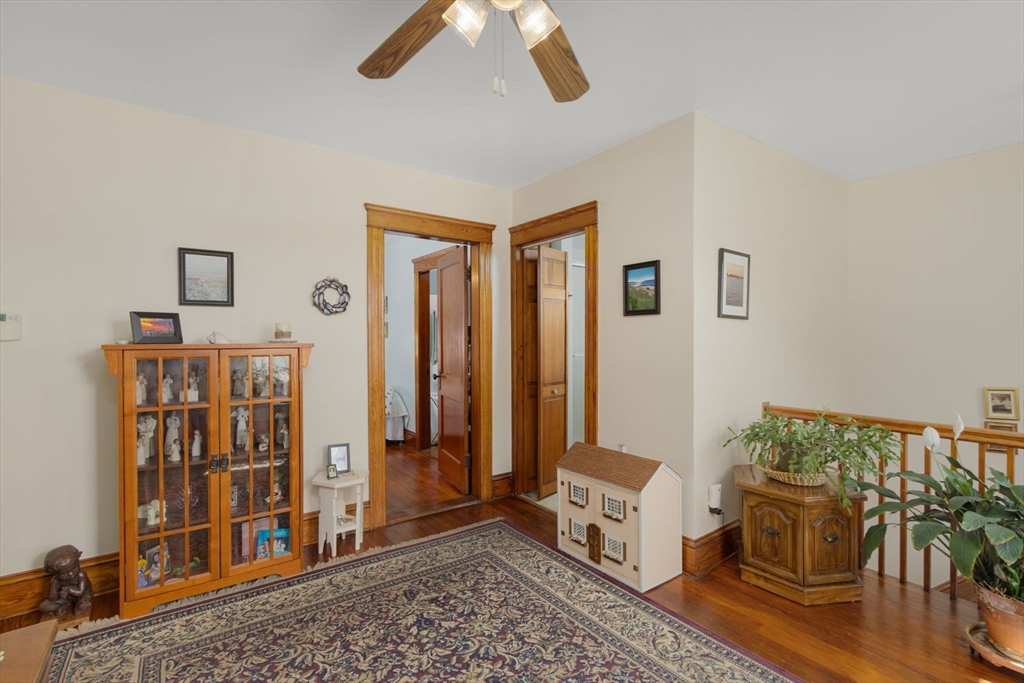 19 Bouvier Property Photo 25