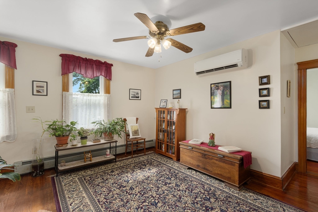 19 Bouvier Property Photo 26