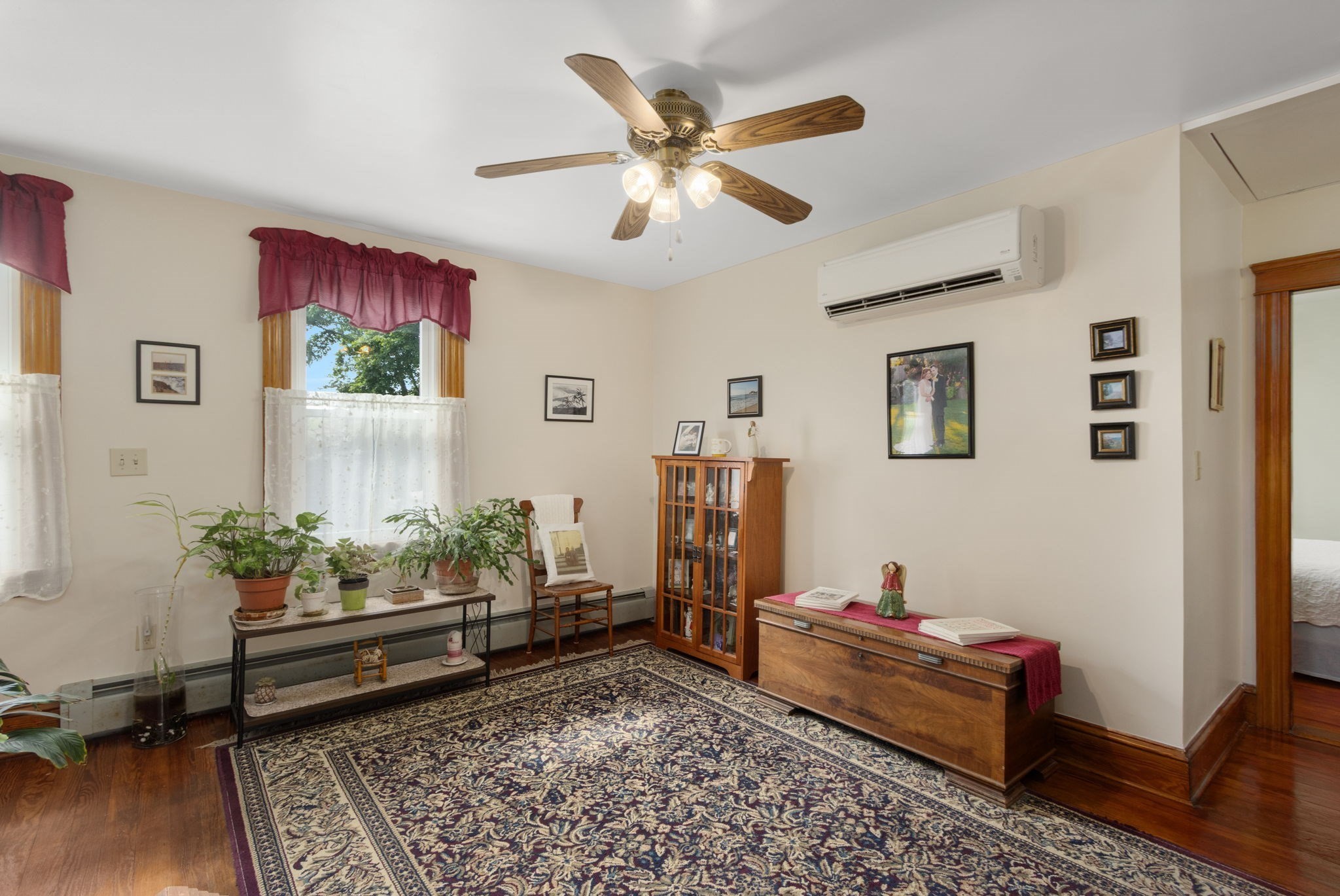 19 Bouvier Property Photo 26