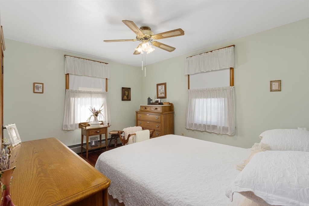 19 Bouvier Property Photo 27