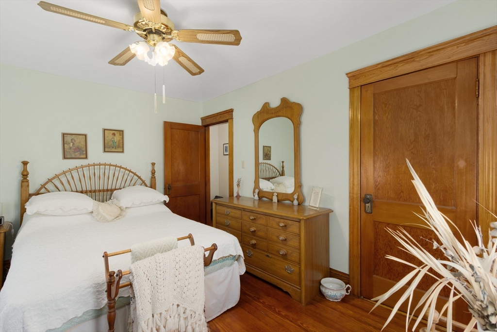 19 Bouvier Property Photo 28
