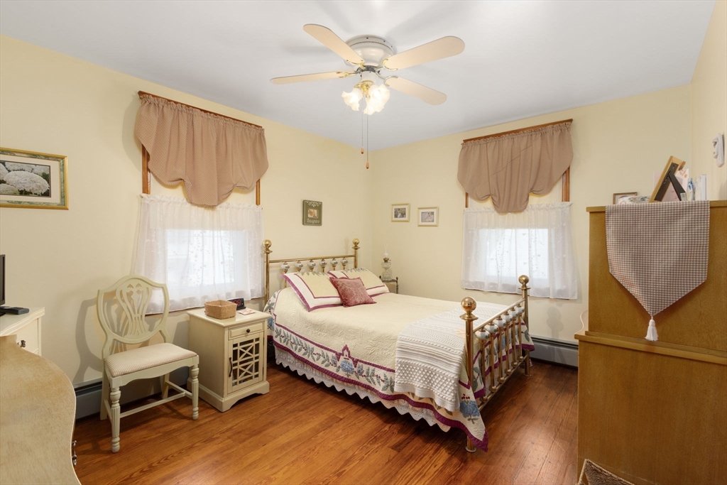 19 Bouvier Property Photo 29