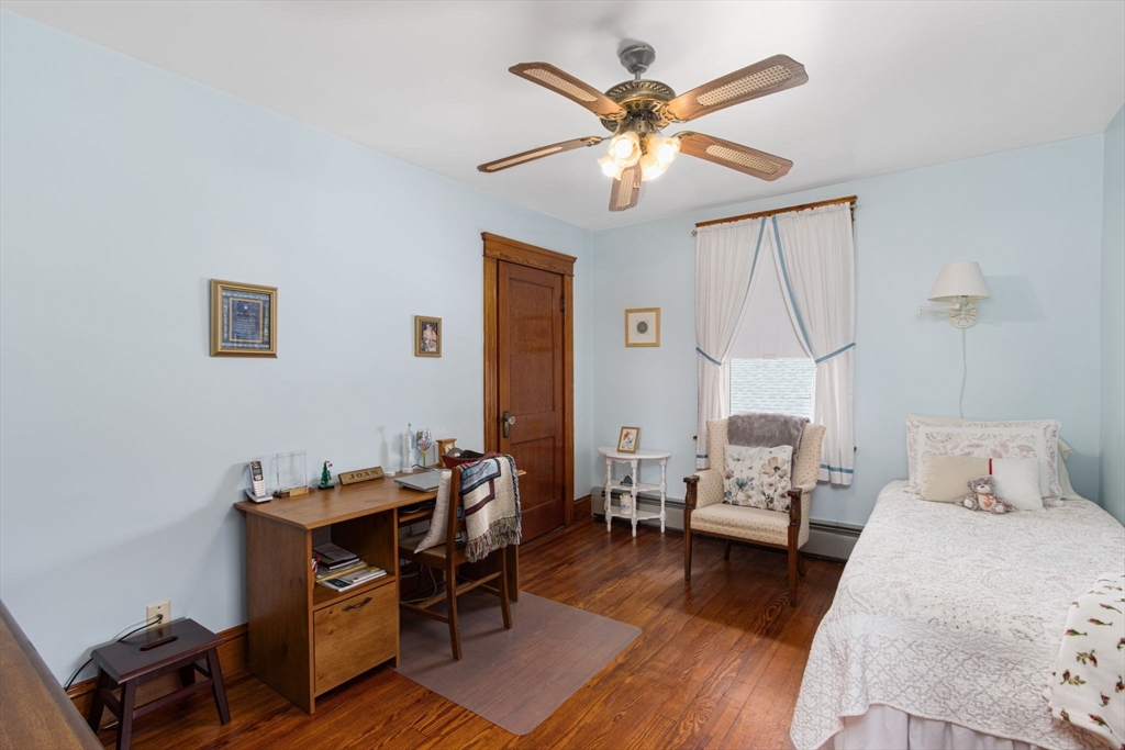 19 Bouvier Property Photo 30