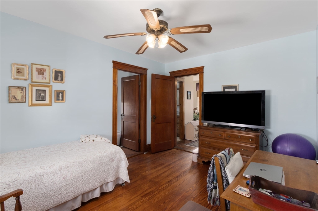 19 Bouvier Property Photo 31