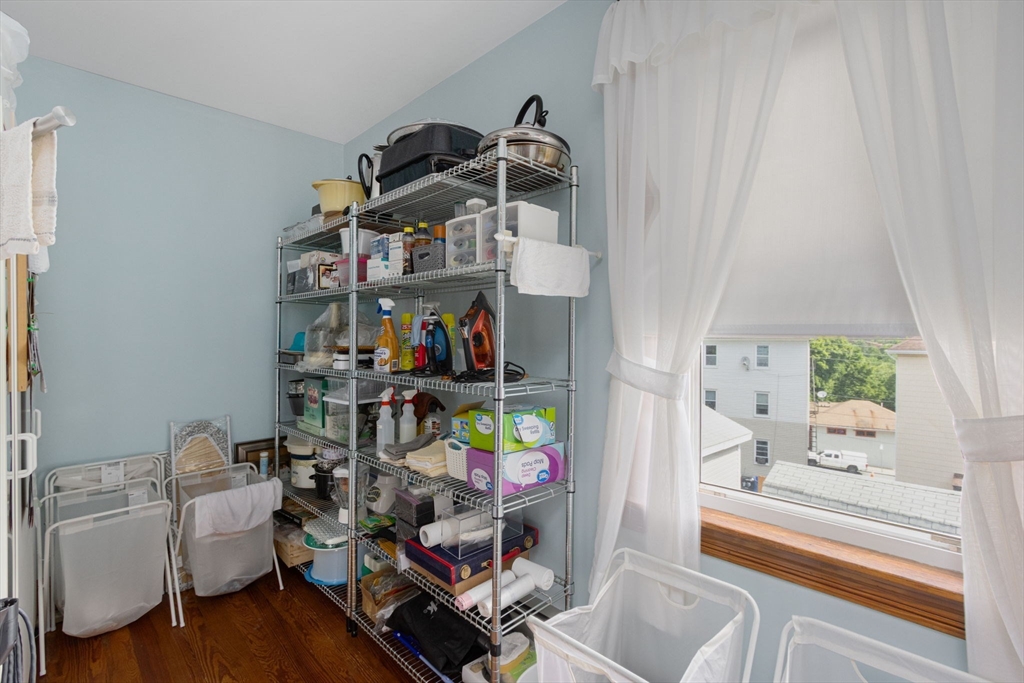19 Bouvier Property Photo 32