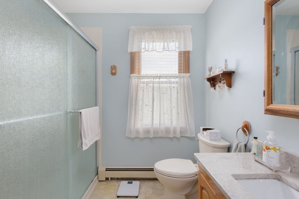 19 Bouvier Property Photo 33