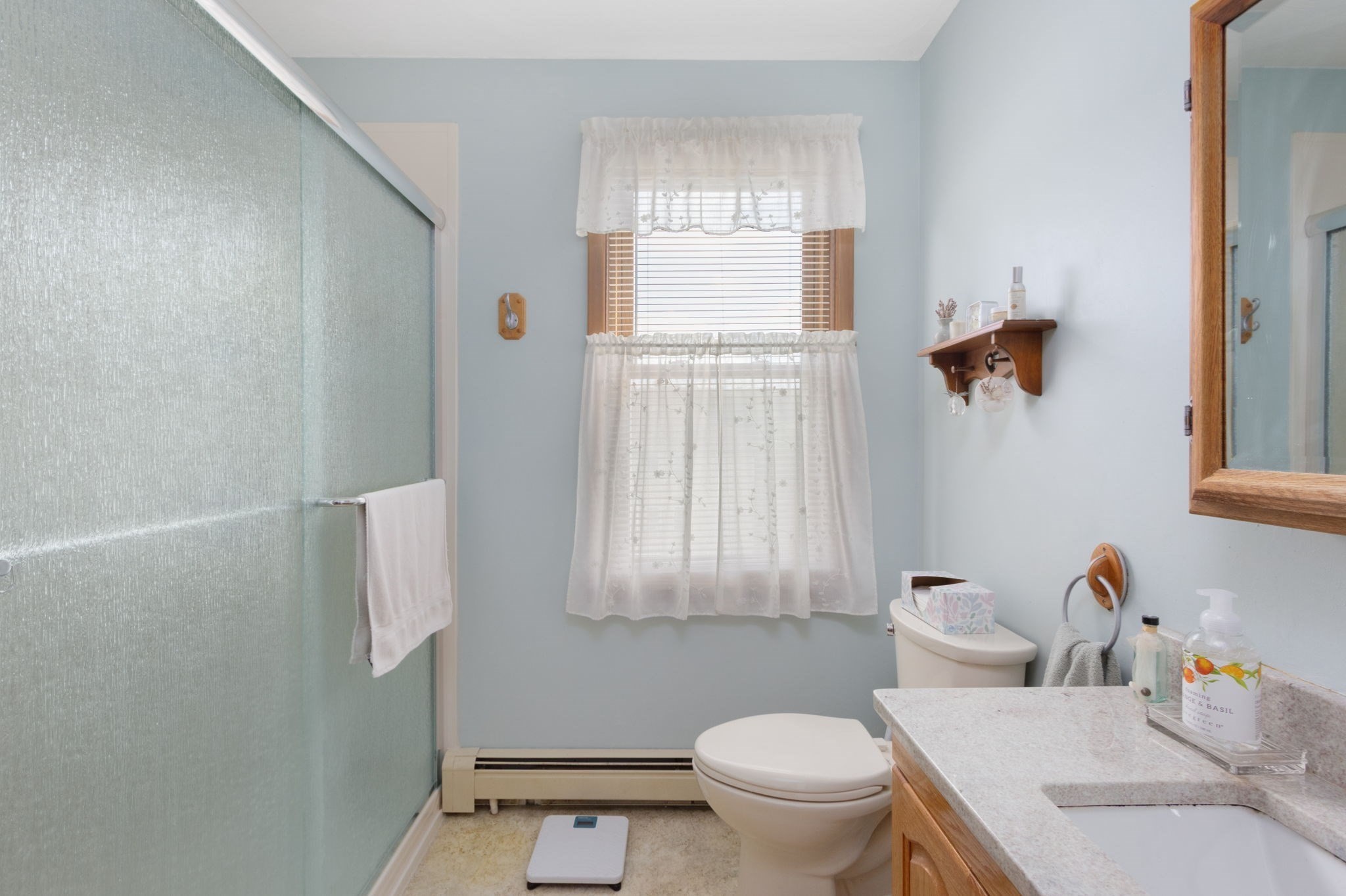 19 Bouvier Property Photo 33