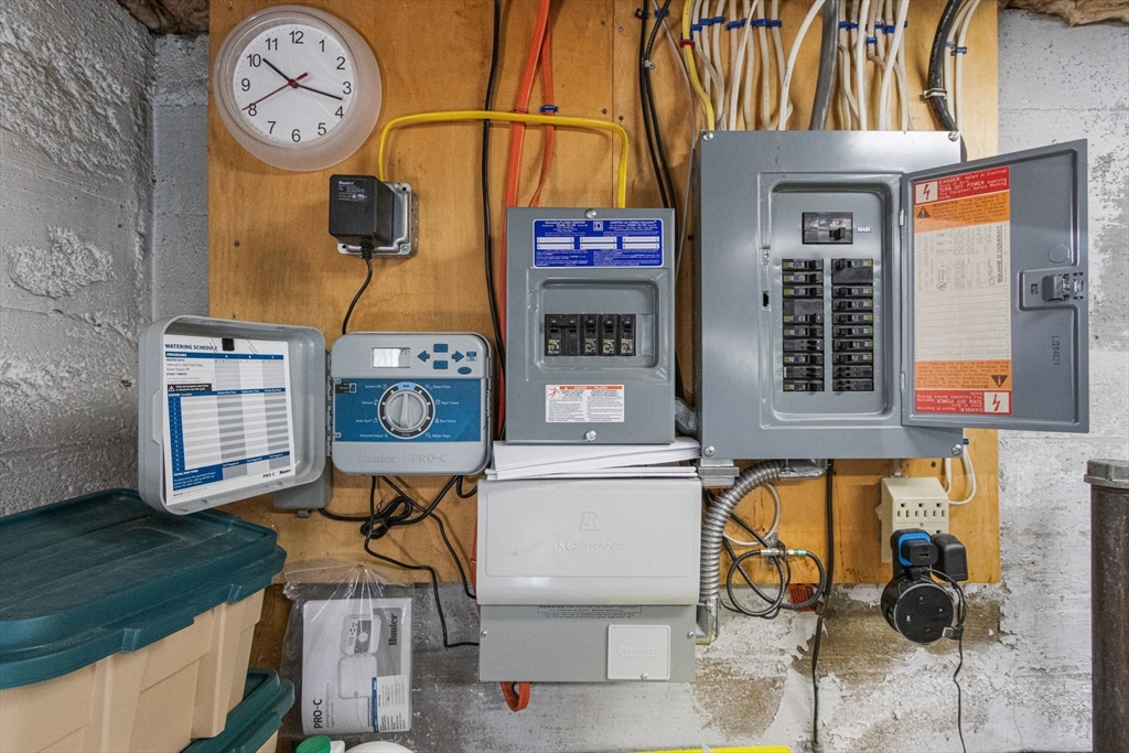 19 Bouvier Property Photo 34