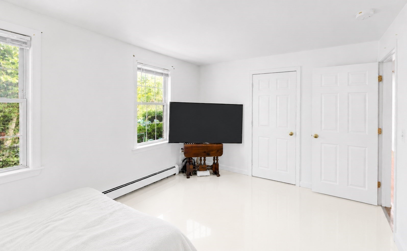 36 Helmsman Dr Property Photo 14