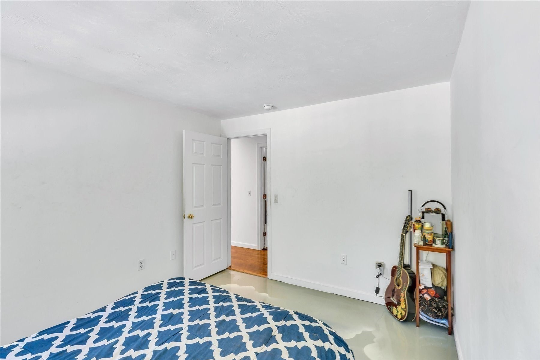 36 Helmsman Dr Property Photo 24