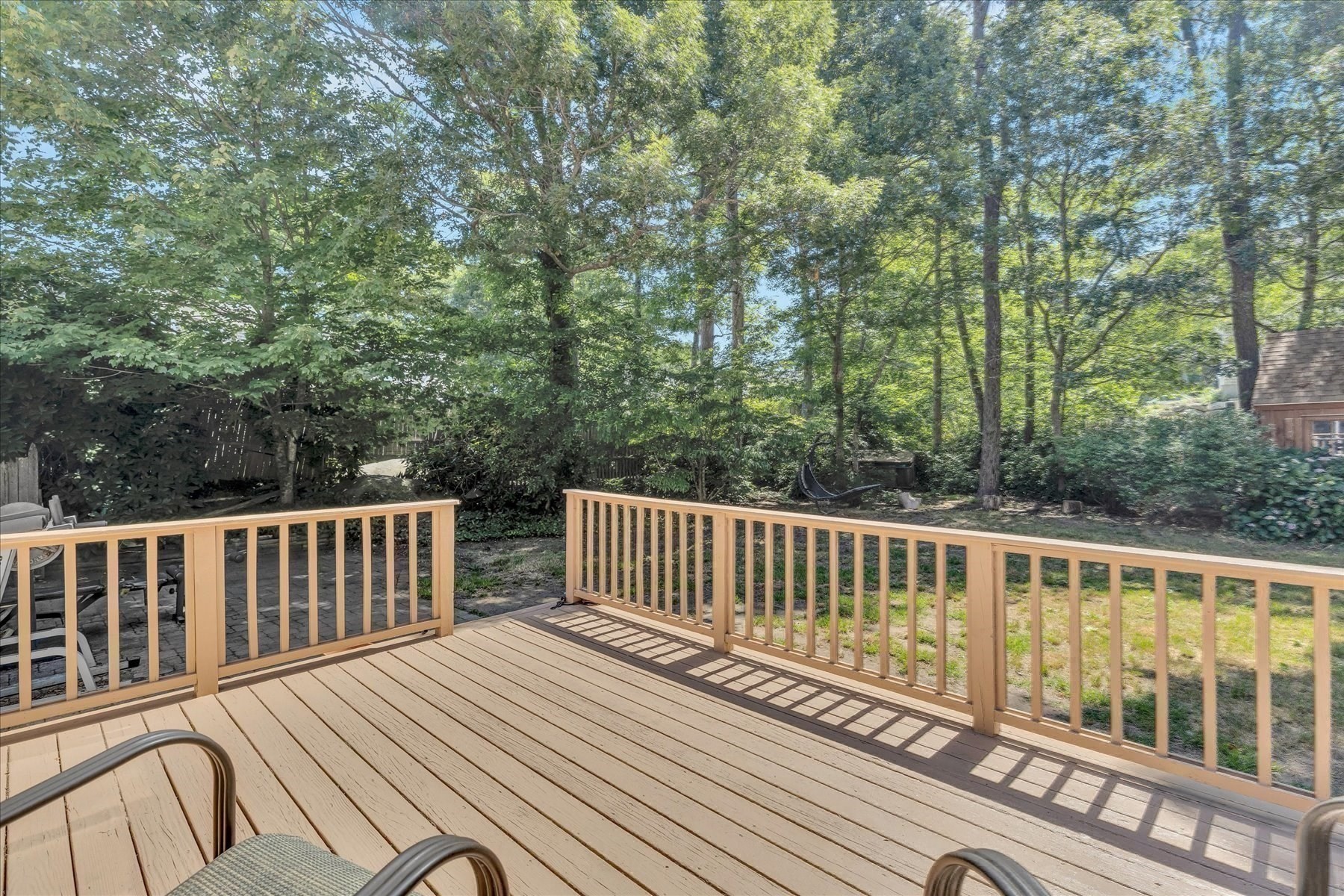 36 Helmsman Dr Property Photo 33