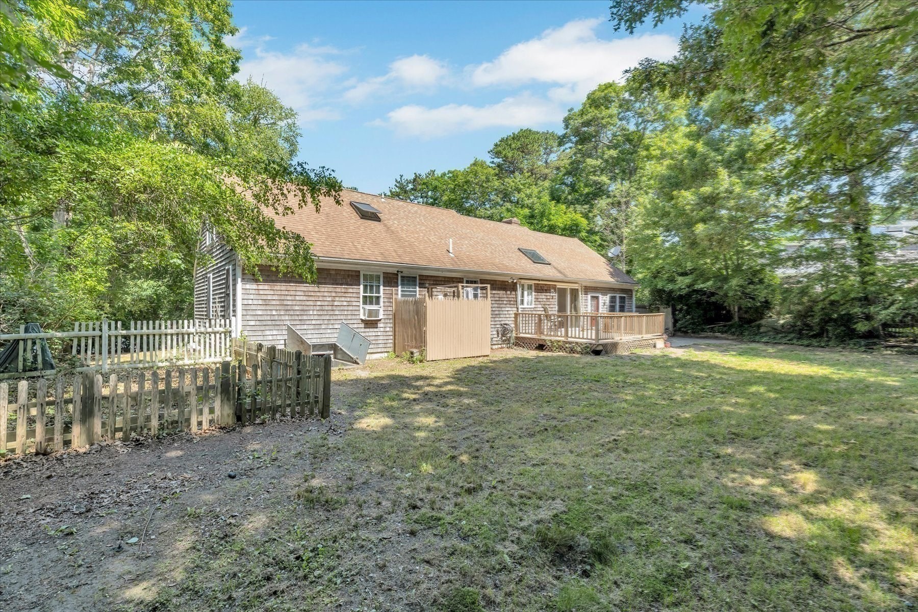 36 Helmsman Dr Property Photo 35