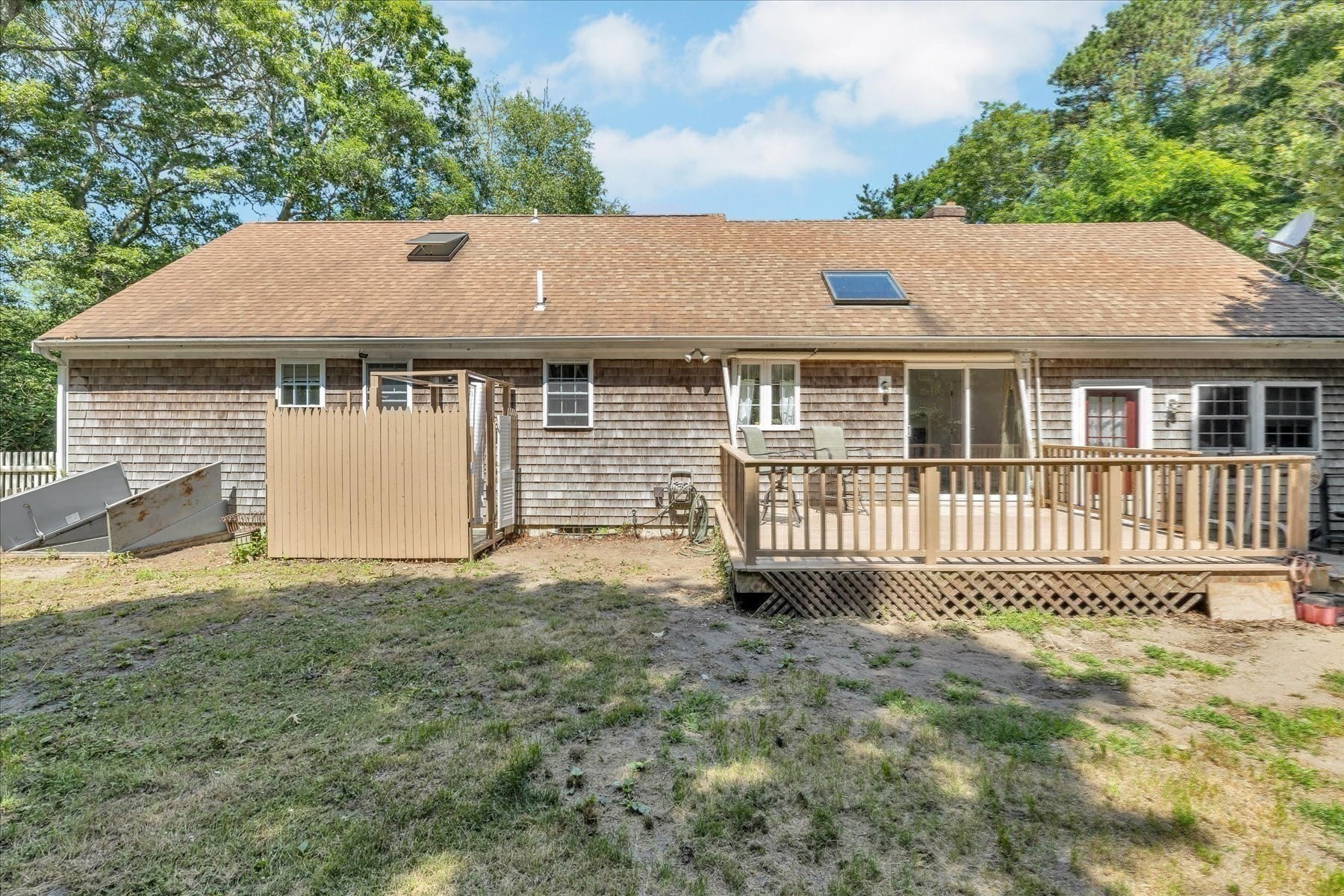 36 Helmsman Dr Property Photo 36