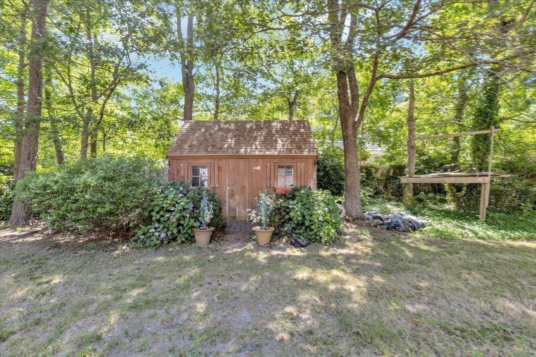 36 Helmsman Dr Property Photo 37
