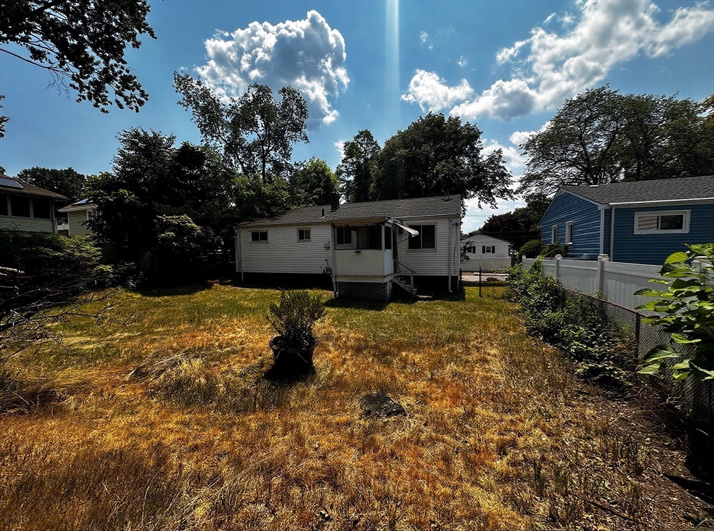 22 Corman Road Property Photo 3